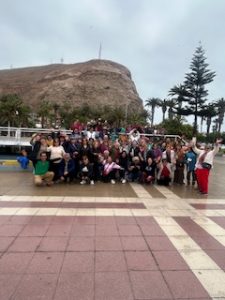 FOTO MORRO
